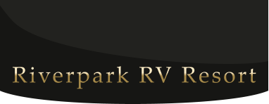 Riverpark RV Resort