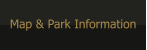 Map & Park Information