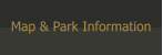 Map & Park Information