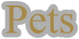Pets
